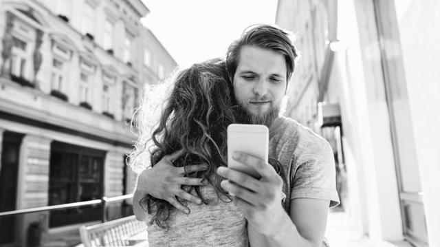 Gaslighting: 5 things to expect when your partner does this