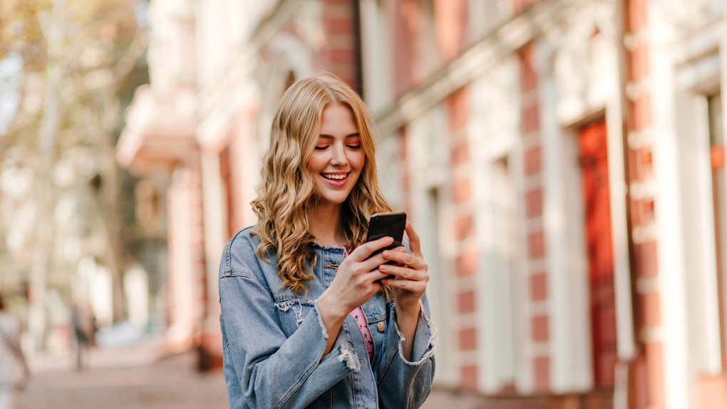 These Tips For Making A Dating App Profile Will Change Your Life