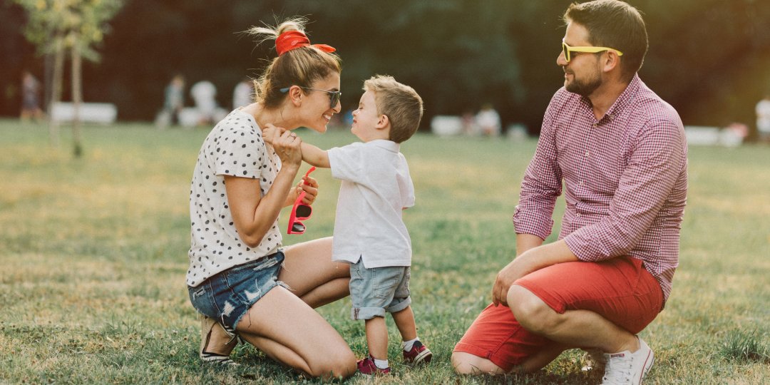 7 Things You Need to Know If You’re Dating Someone With Kids