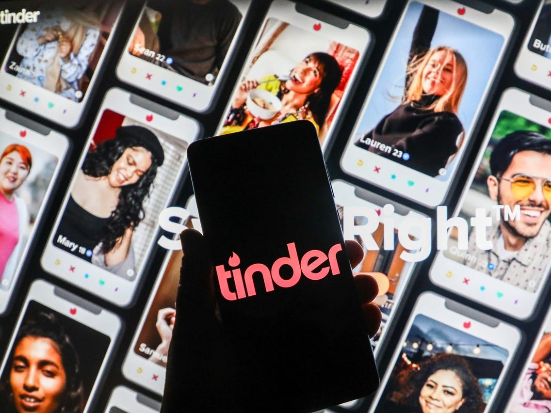 How to Successfully Get A Date on Tinder: Learn How Tinder Actually Works and Put a Check Mark on Your List